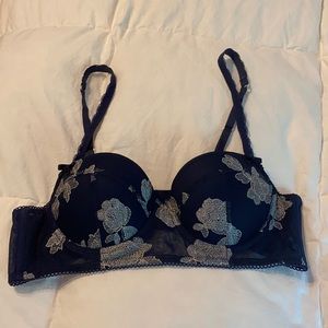 Aerie women’s bra—36A
